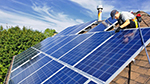 Pourquoi faire confiance à Photovoltaïque Solaire pour vos installations photovoltaïques à Grosbois ?